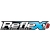 Auto Team Associated - Reflex 14B Buggy Ready-To-Run RTR 1:14 [#20175]